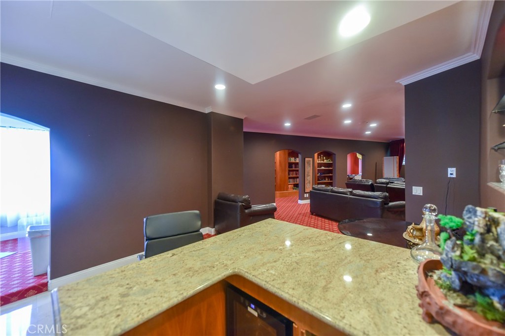 16321 Aurora Crest Drive Property Photo 44