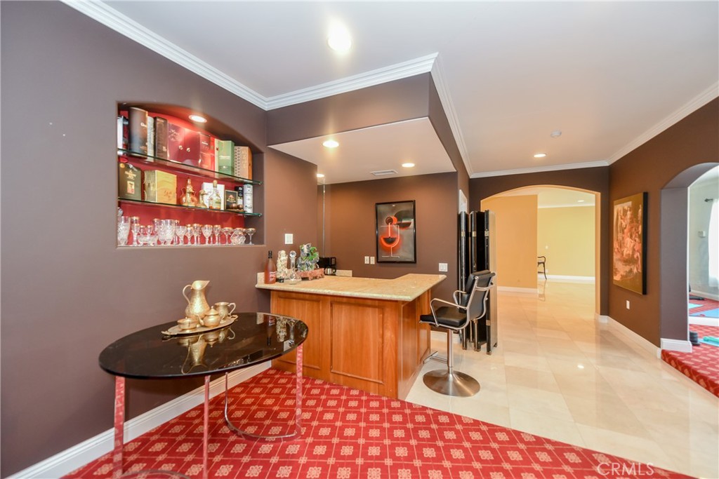 16321 Aurora Crest Drive Property Photo 45