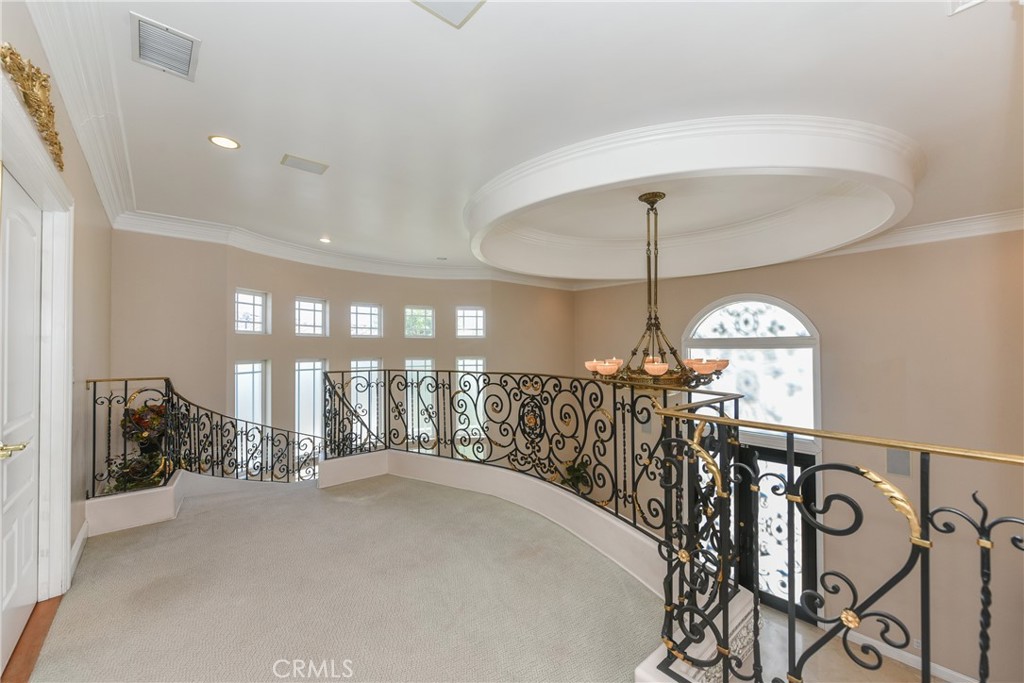 16321 Aurora Crest Drive Property Photo 46