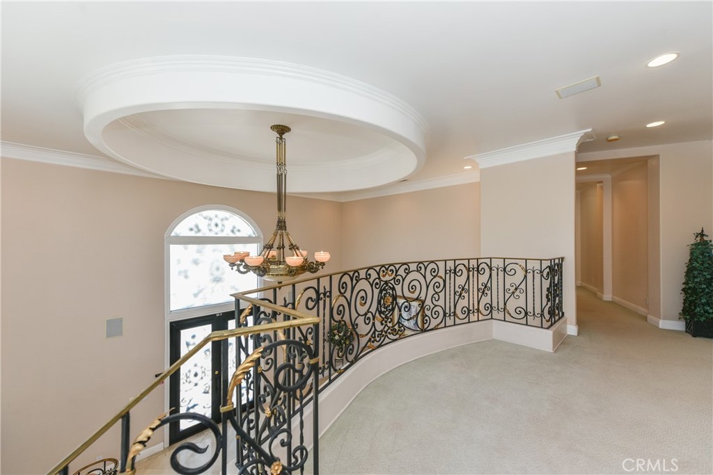 16321 Aurora Crest Drive Property Photo 47