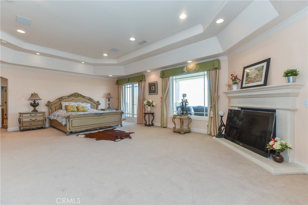 16321 Aurora Crest Drive Property Photo 48