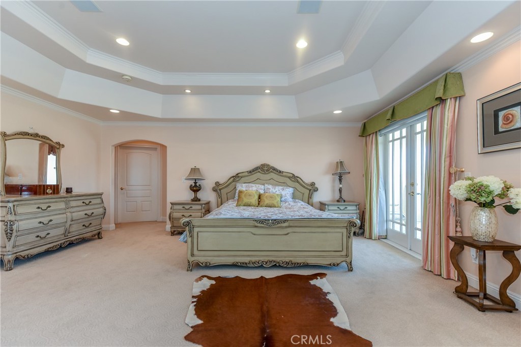 16321 Aurora Crest Drive Property Photo 49