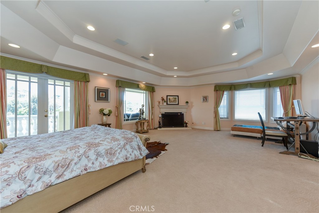 16321 Aurora Crest Drive Property Photo 50