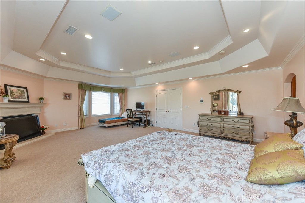 16321 Aurora Crest Drive Property Photo 51