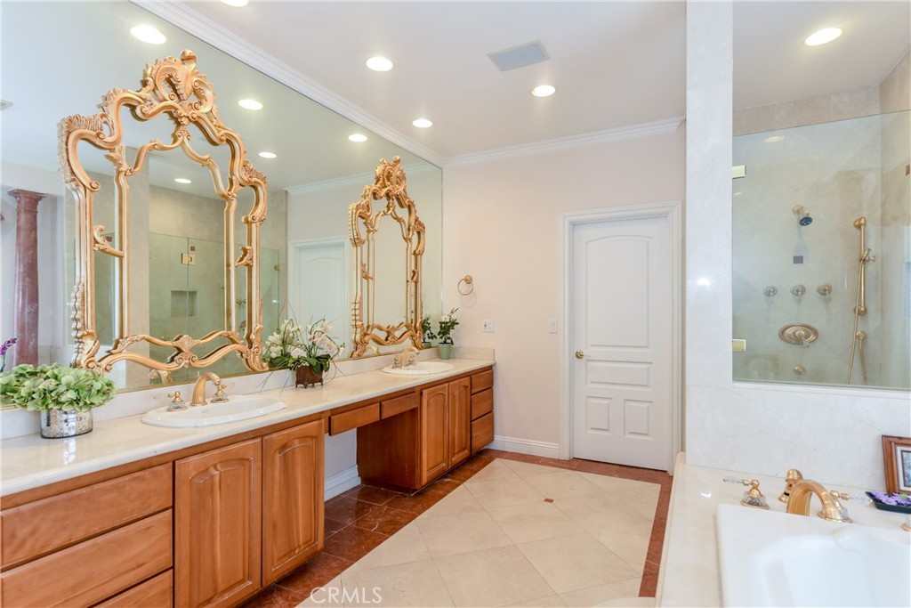 16321 Aurora Crest Drive Property Photo 53
