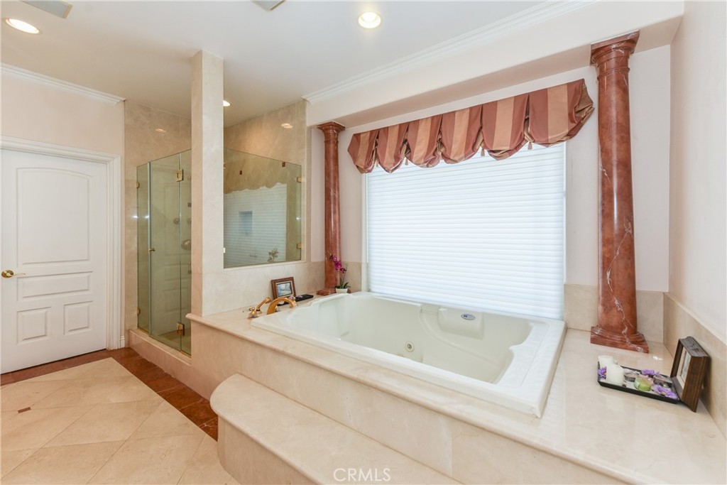 16321 Aurora Crest Drive Property Photo 54