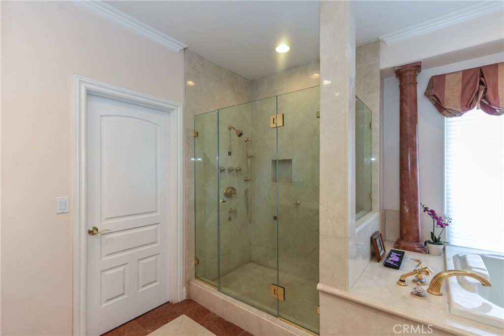 16321 Aurora Crest Drive Property Photo 55