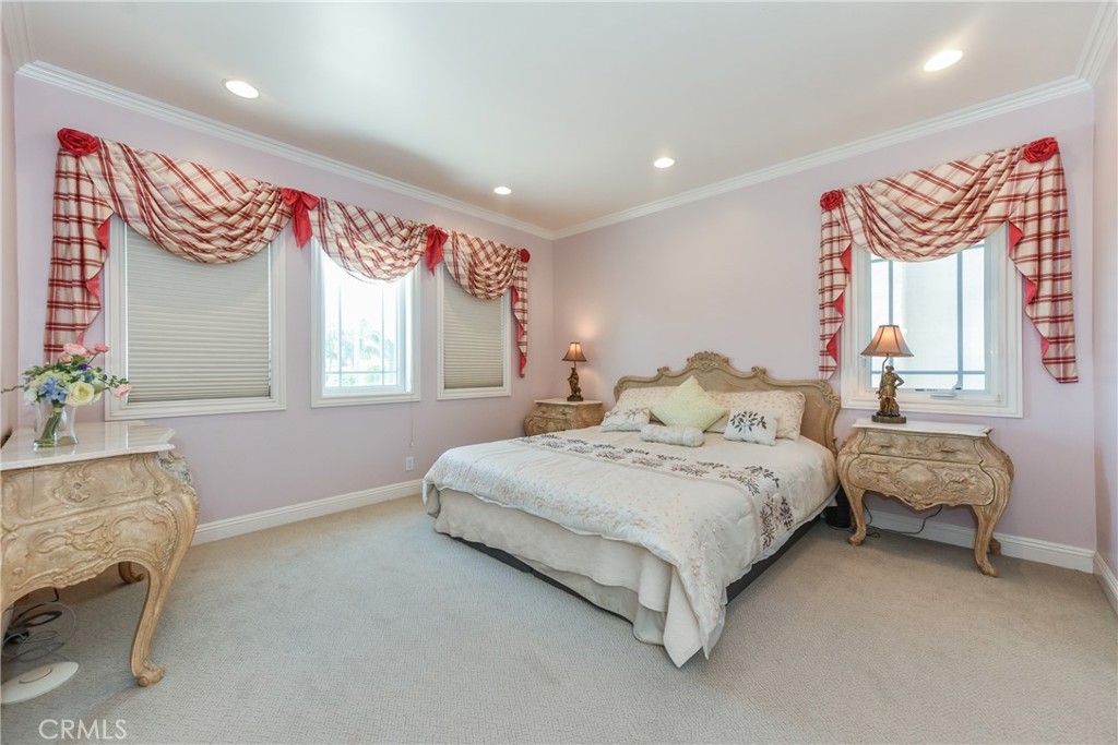 16321 Aurora Crest Drive Property Photo 56
