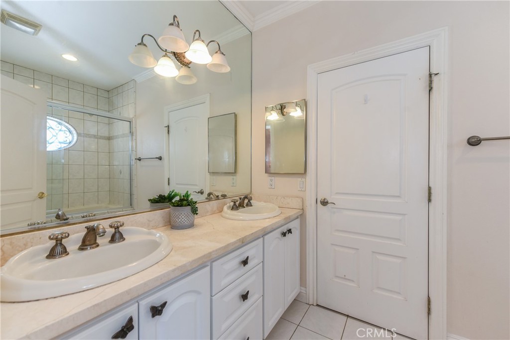 16321 Aurora Crest Drive Property Photo 59