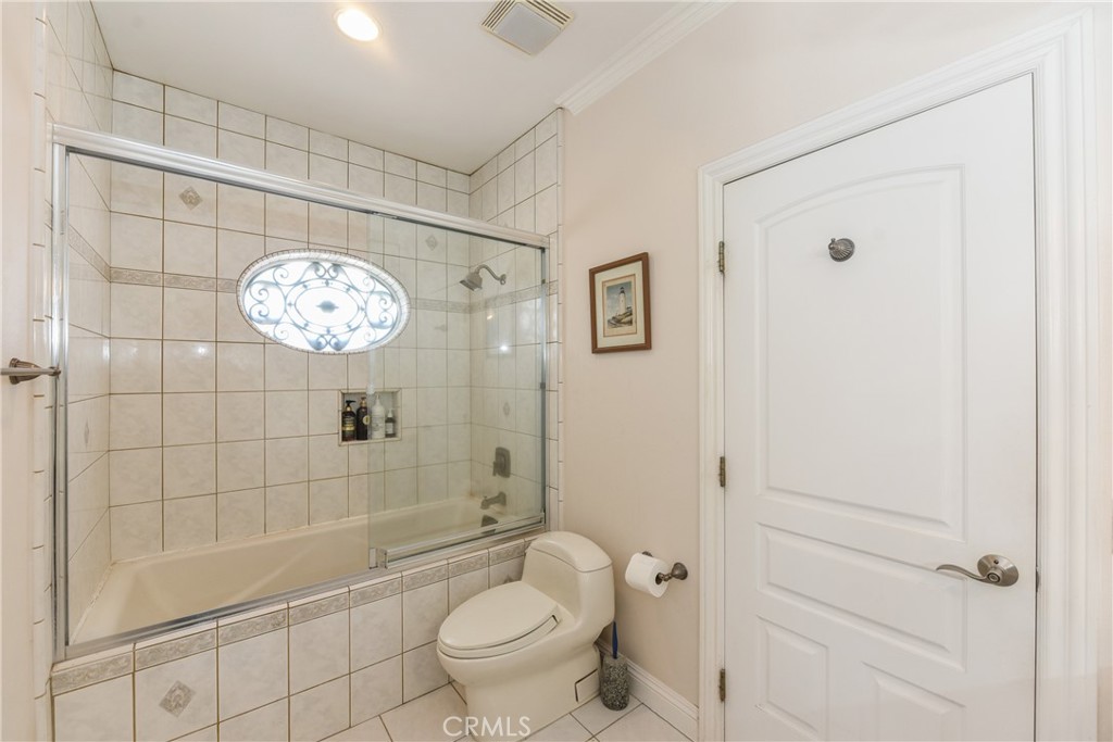 16321 Aurora Crest Drive Property Photo 60