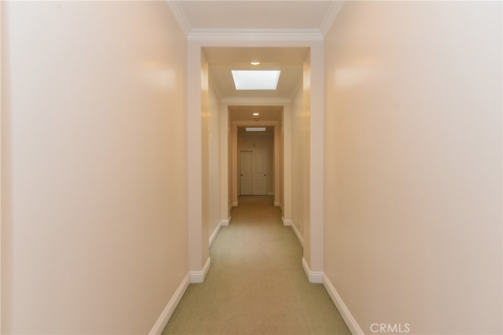 16321 Aurora Crest Drive Property Photo 61