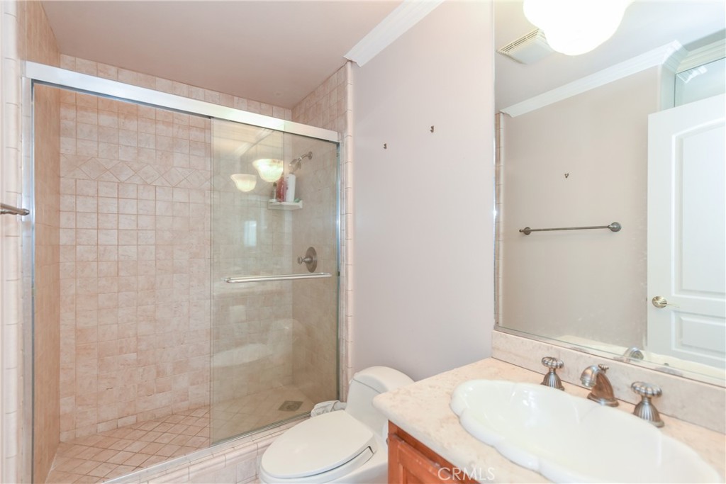 16321 Aurora Crest Drive Property Photo 63
