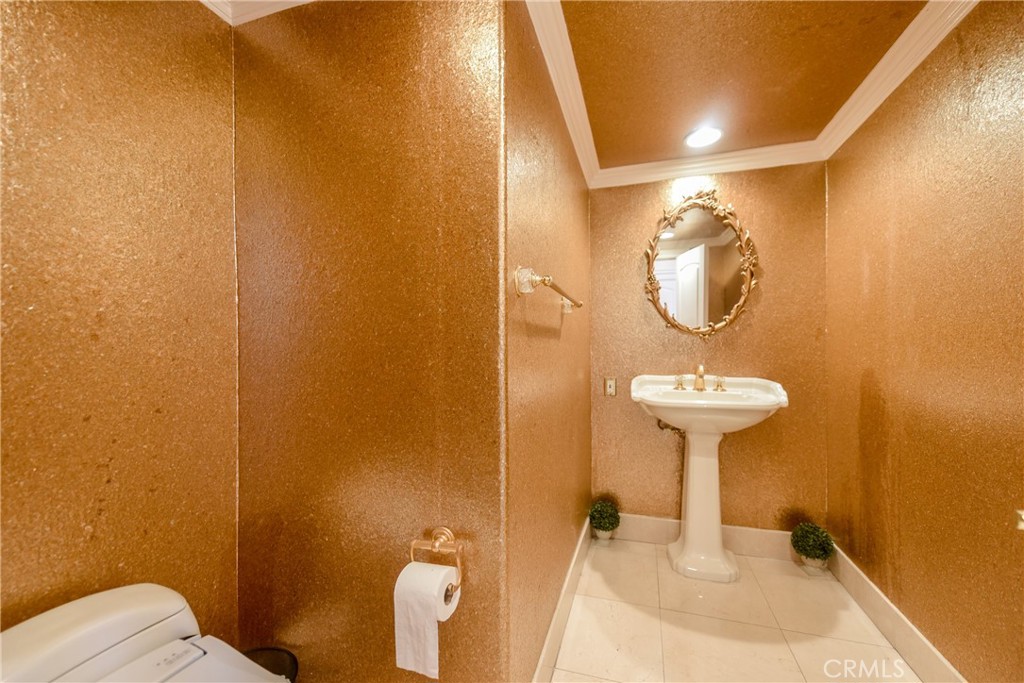 16321 Aurora Crest Drive Property Photo 64