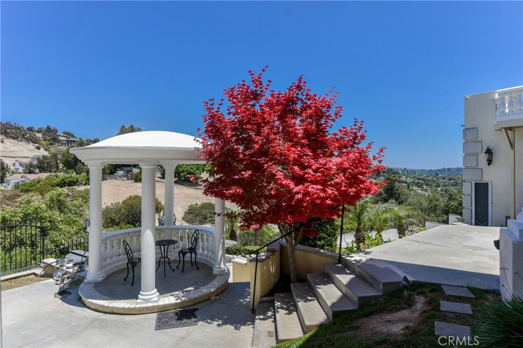 16321 Aurora Crest Drive Property Photo 65