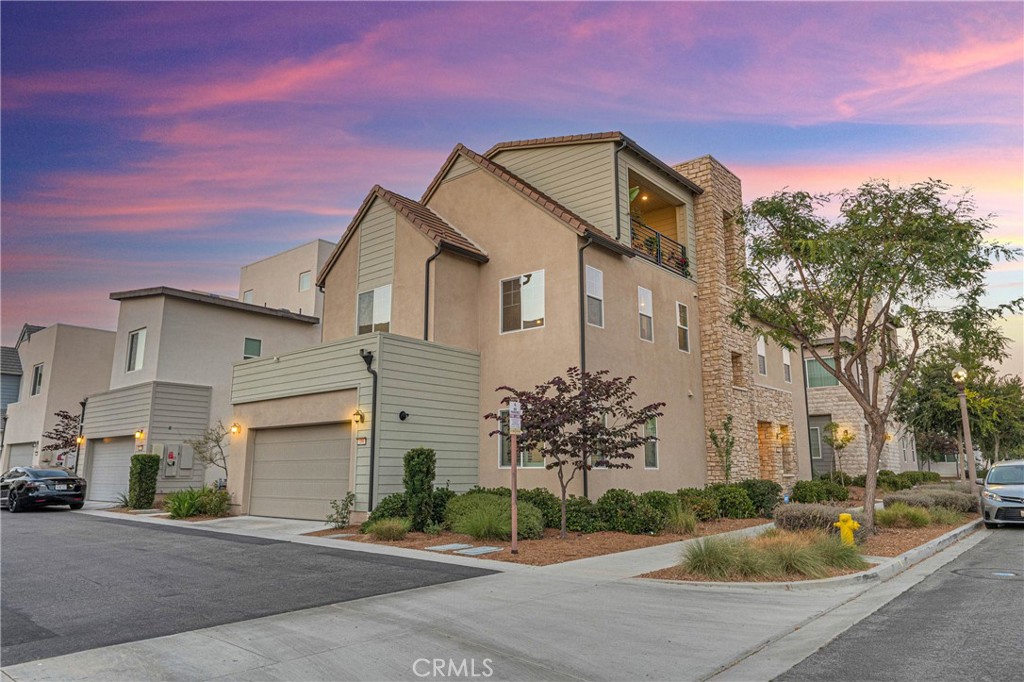 109 Spiral Property Photo 3