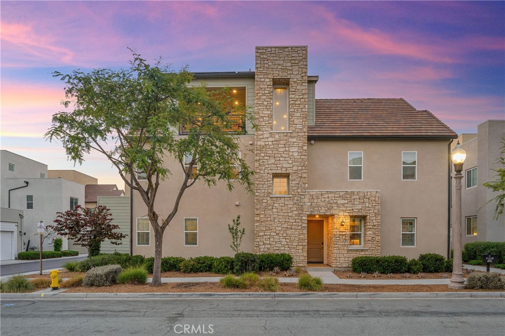 109 Spiral Property Photo 4
