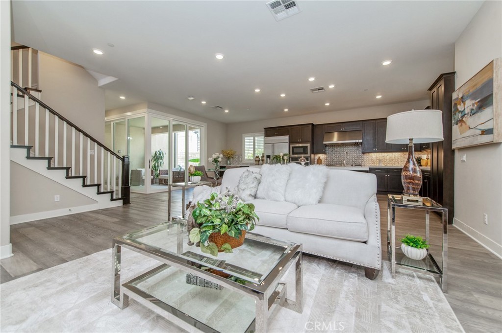 109 Spiral Property Photo 10