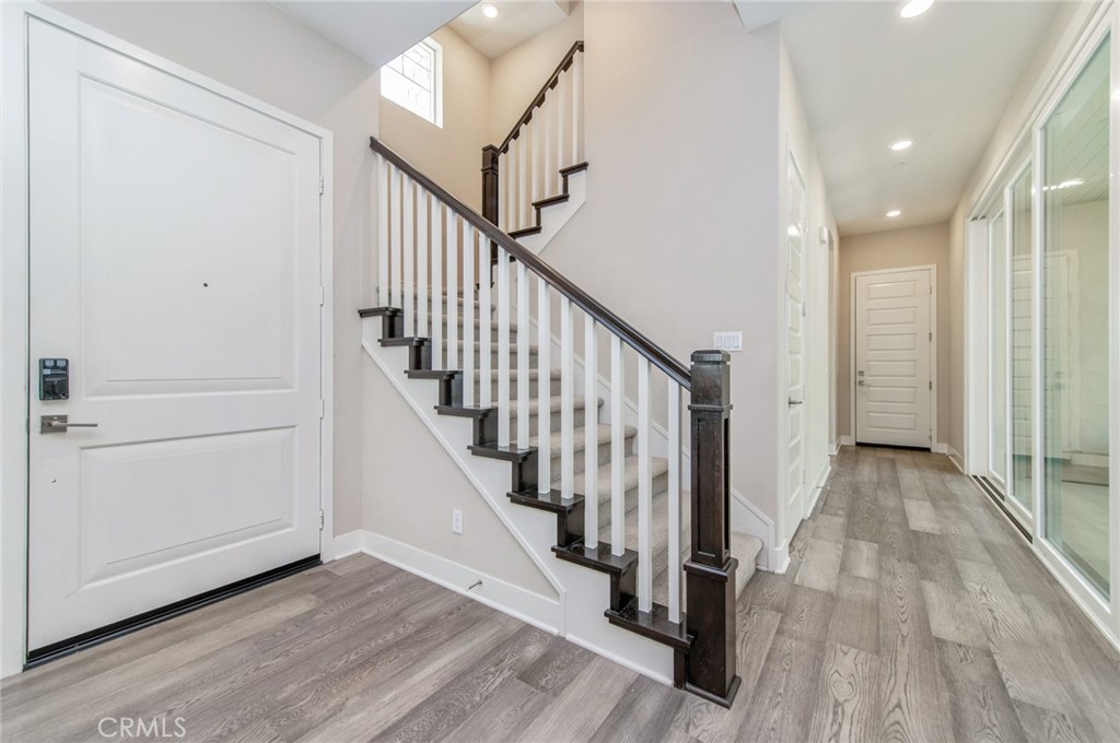 109 Spiral Property Photo 11