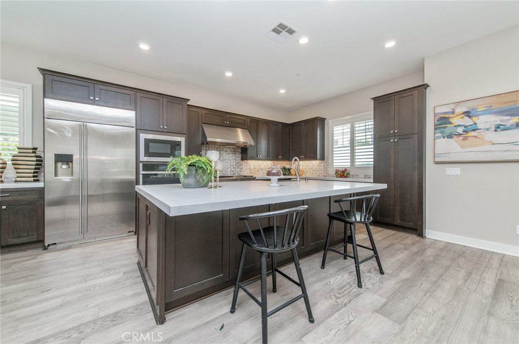 109 Spiral Property Photo 12