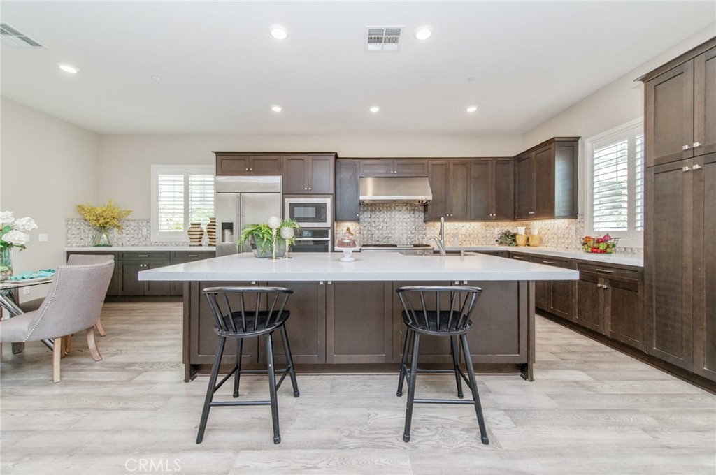 109 Spiral Property Photo 13