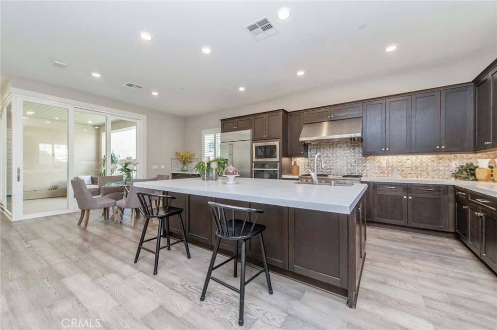 109 Spiral Property Photo 14