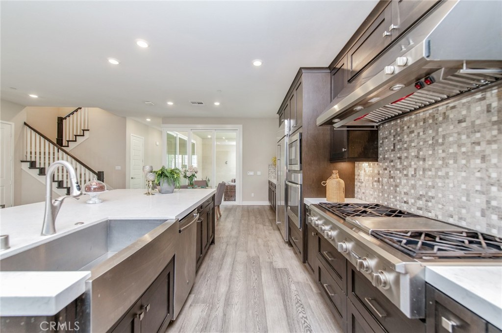 109 Spiral Property Photo 15
