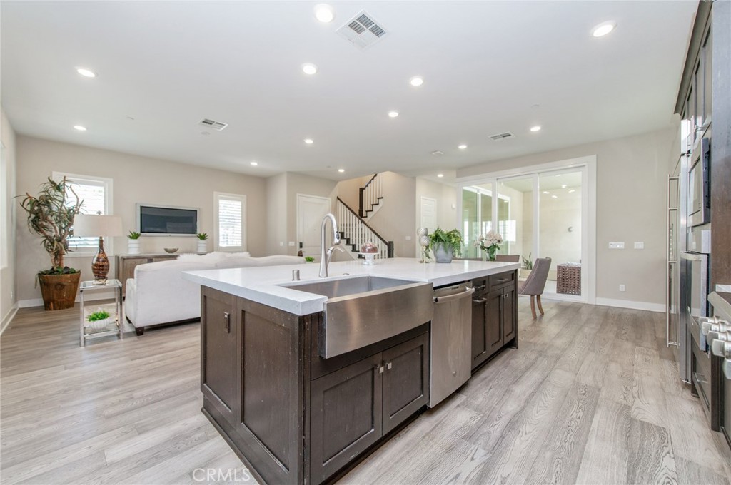 109 Spiral Property Photo 16