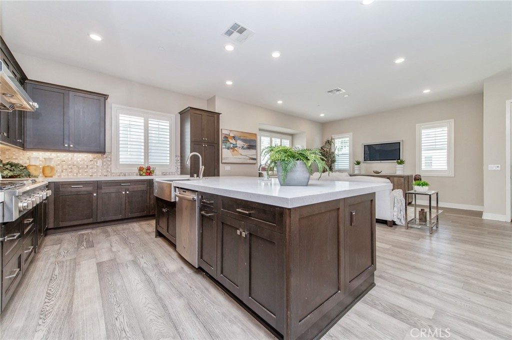 109 Spiral Property Photo 17