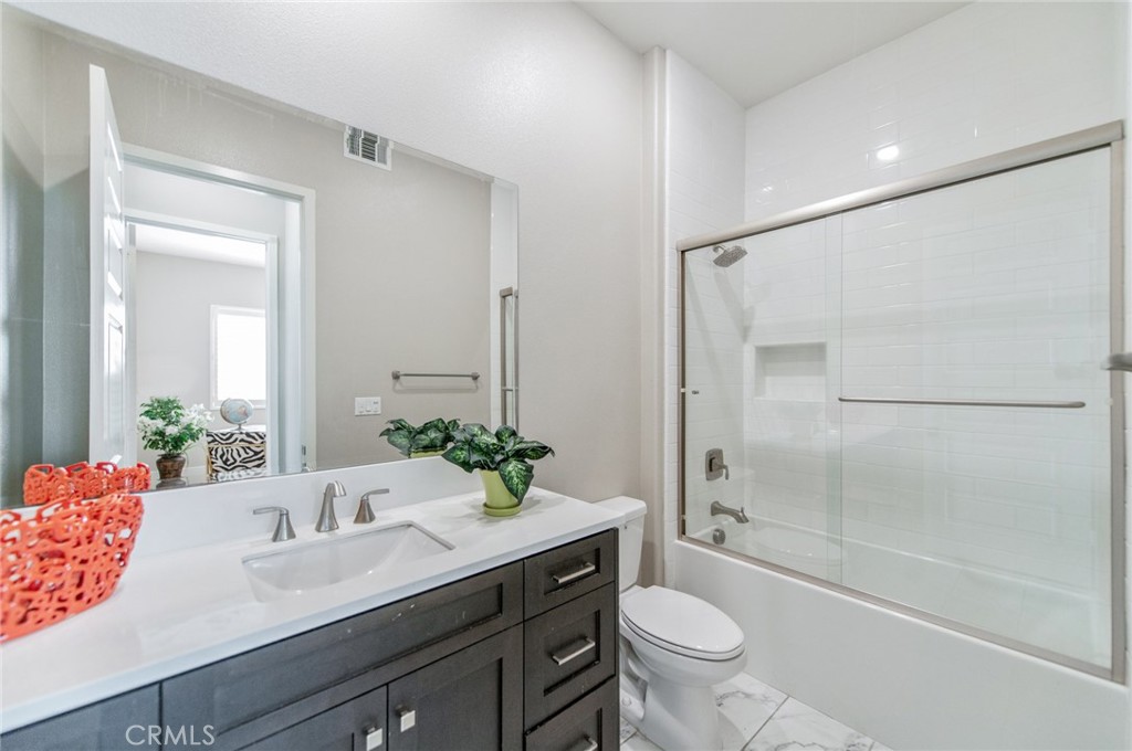 109 Spiral Property Photo 18