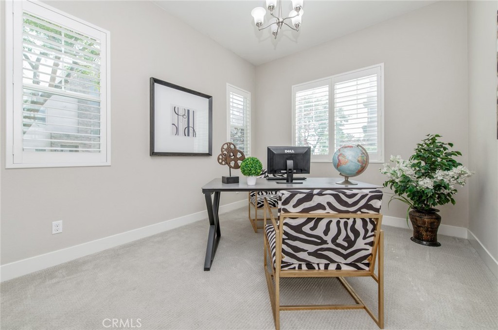 109 Spiral Property Photo 19