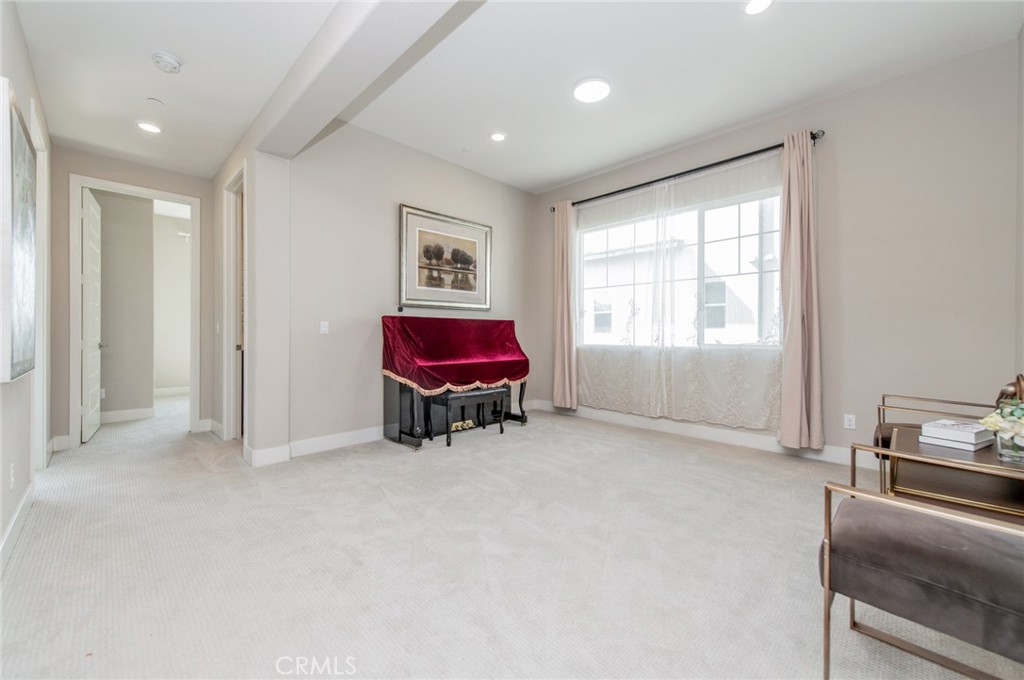 109 Spiral Property Photo 21
