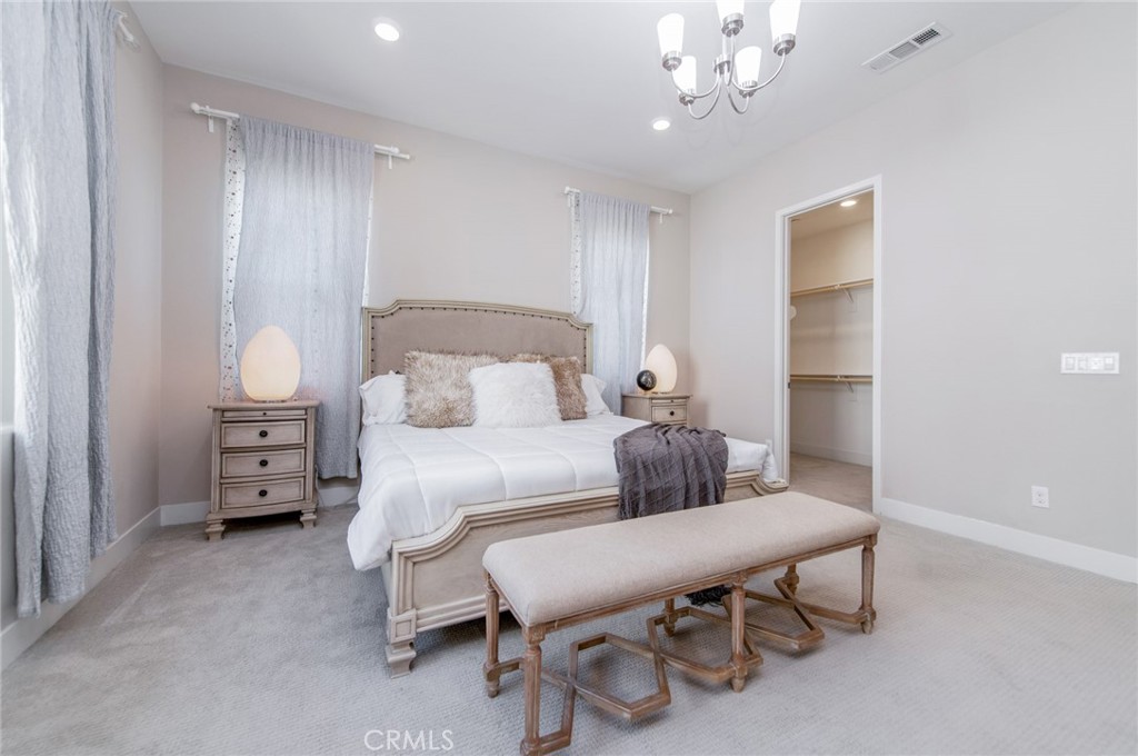 109 Spiral Property Photo 22