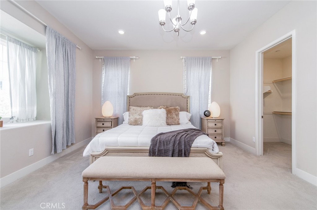 109 Spiral Property Photo 23