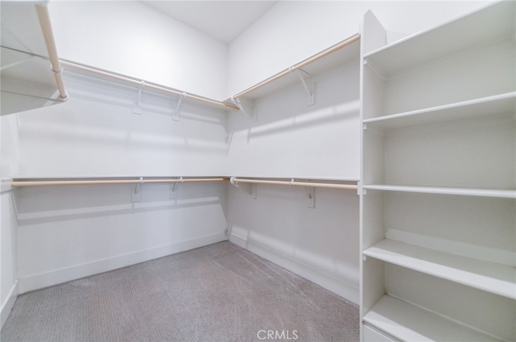 109 Spiral Property Photo 25