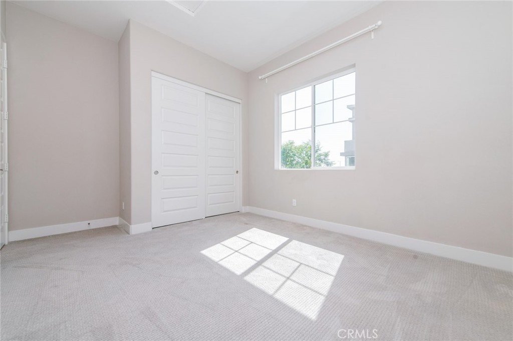 109 Spiral Property Photo 26