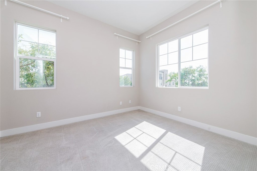 109 Spiral Property Photo 27