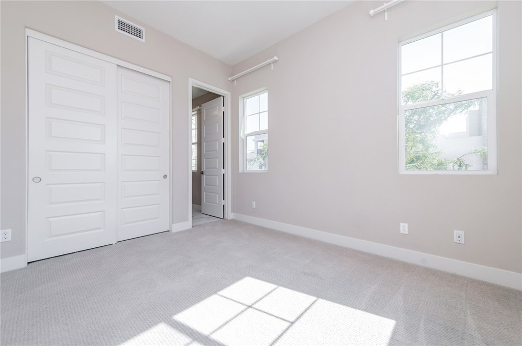 109 Spiral Property Photo 28