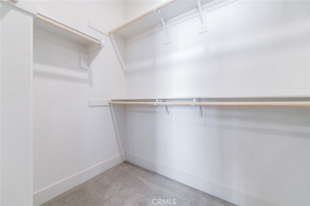 109 Spiral Property Photo 29
