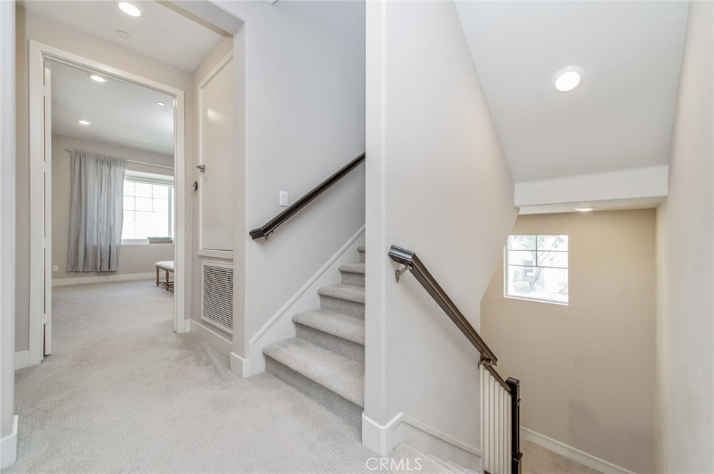 109 Spiral Property Photo 30