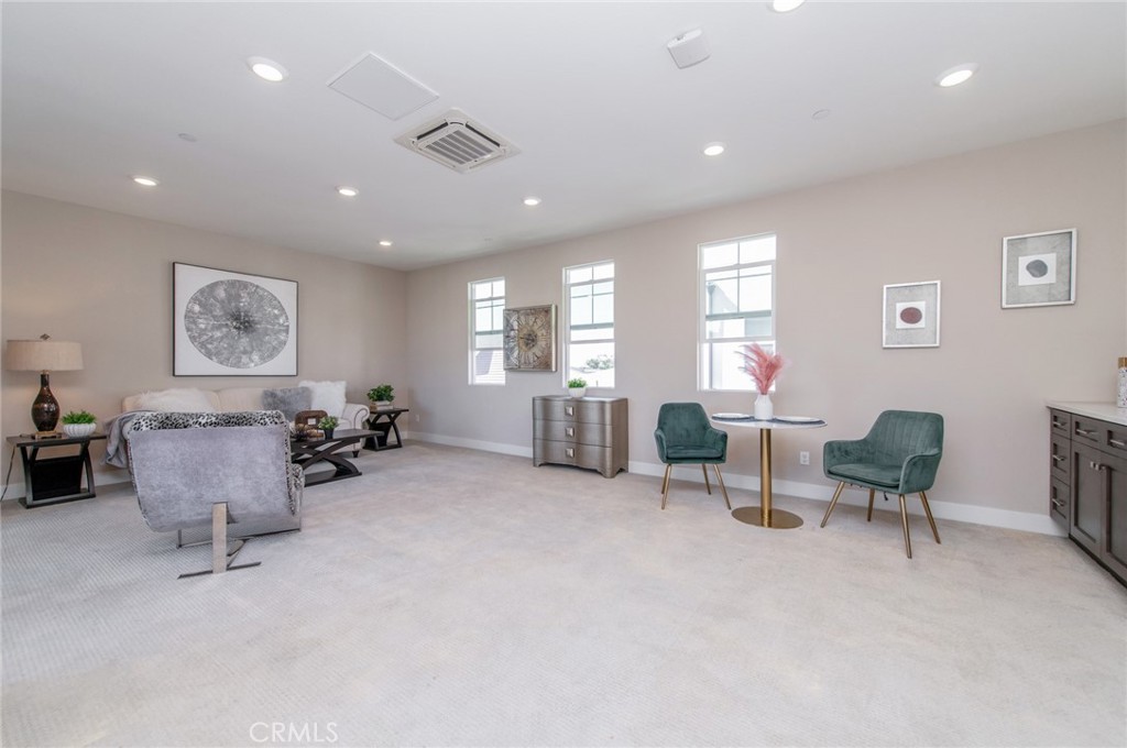 109 Spiral Property Photo 32