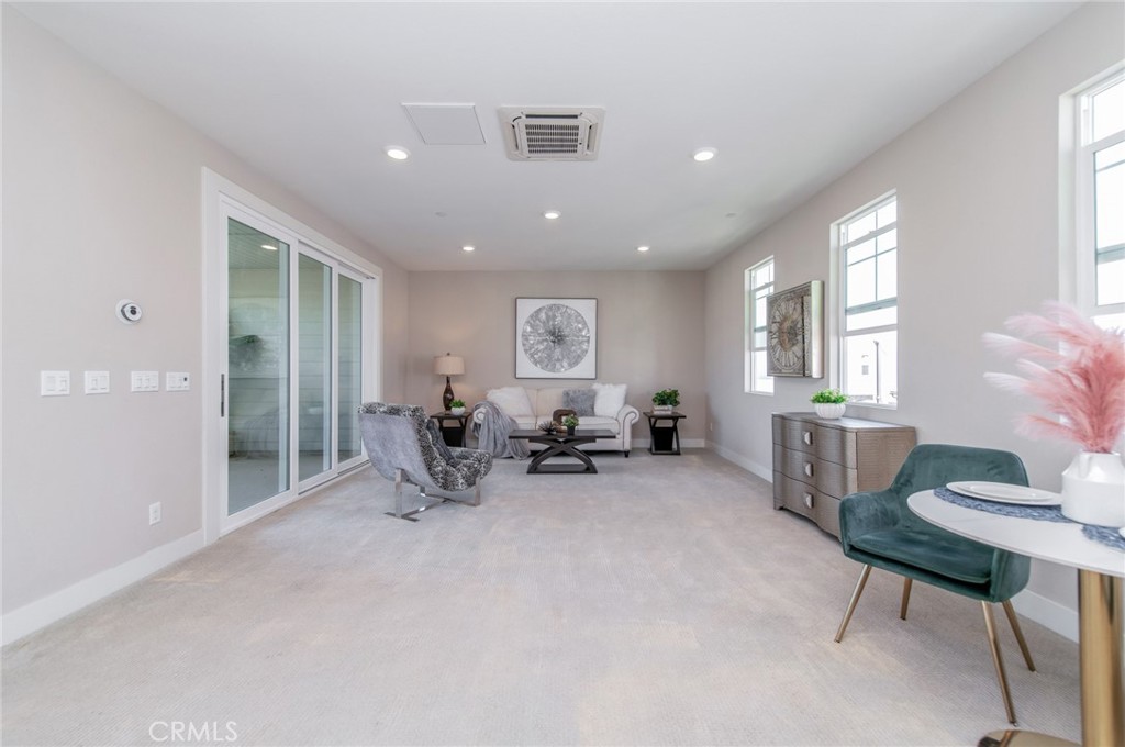 109 Spiral Property Photo 33