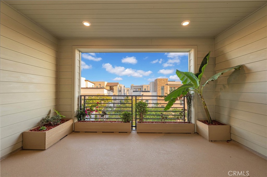 109 Spiral Property Photo 35