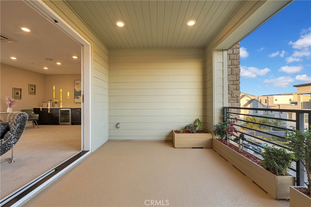 109 Spiral Property Photo 36