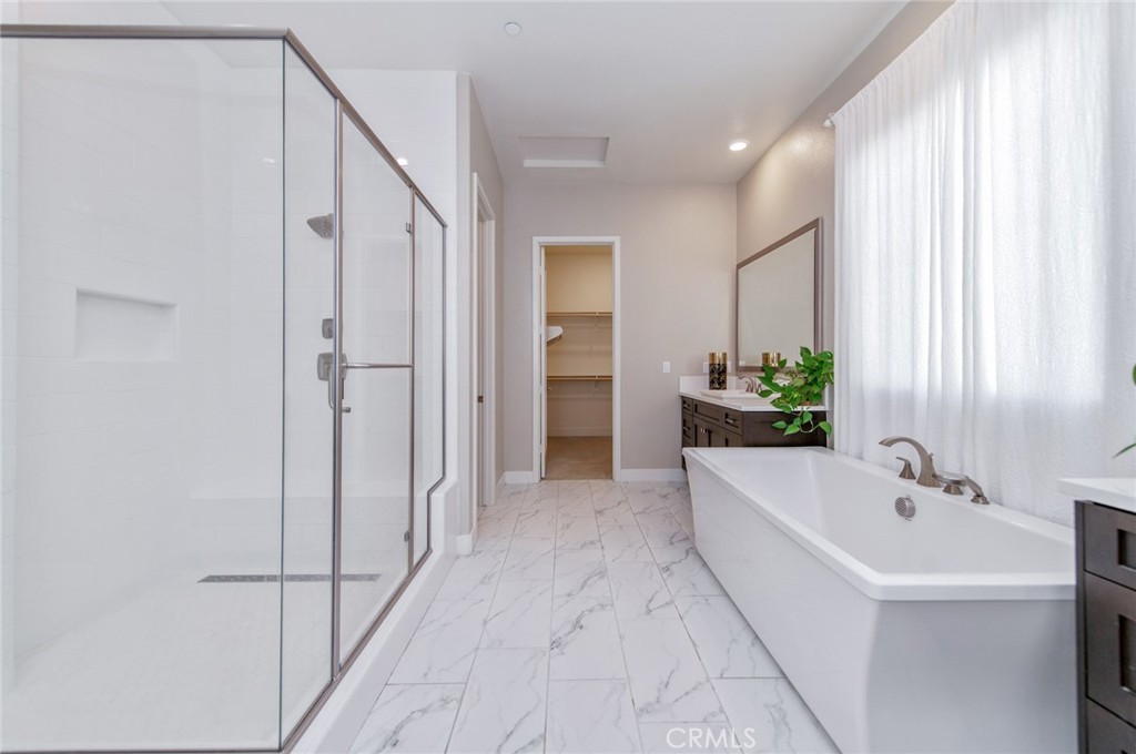 109 Spiral Property Photo 39