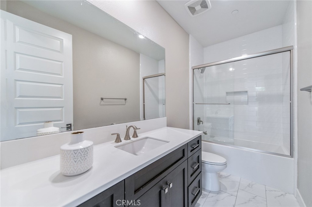 109 Spiral Property Photo 41
