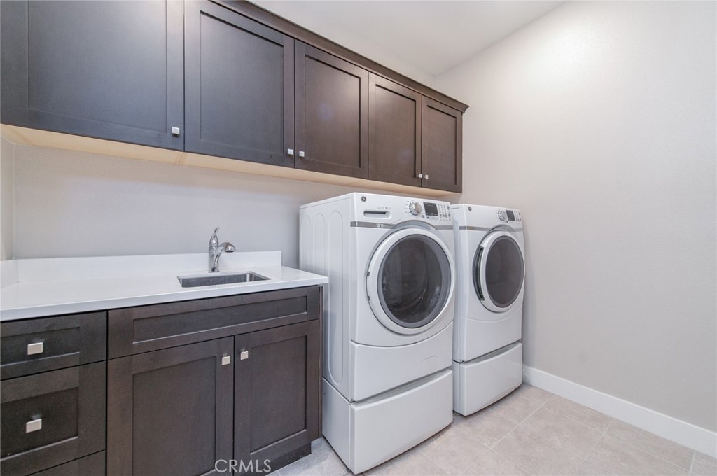 109 Spiral Property Photo 43
