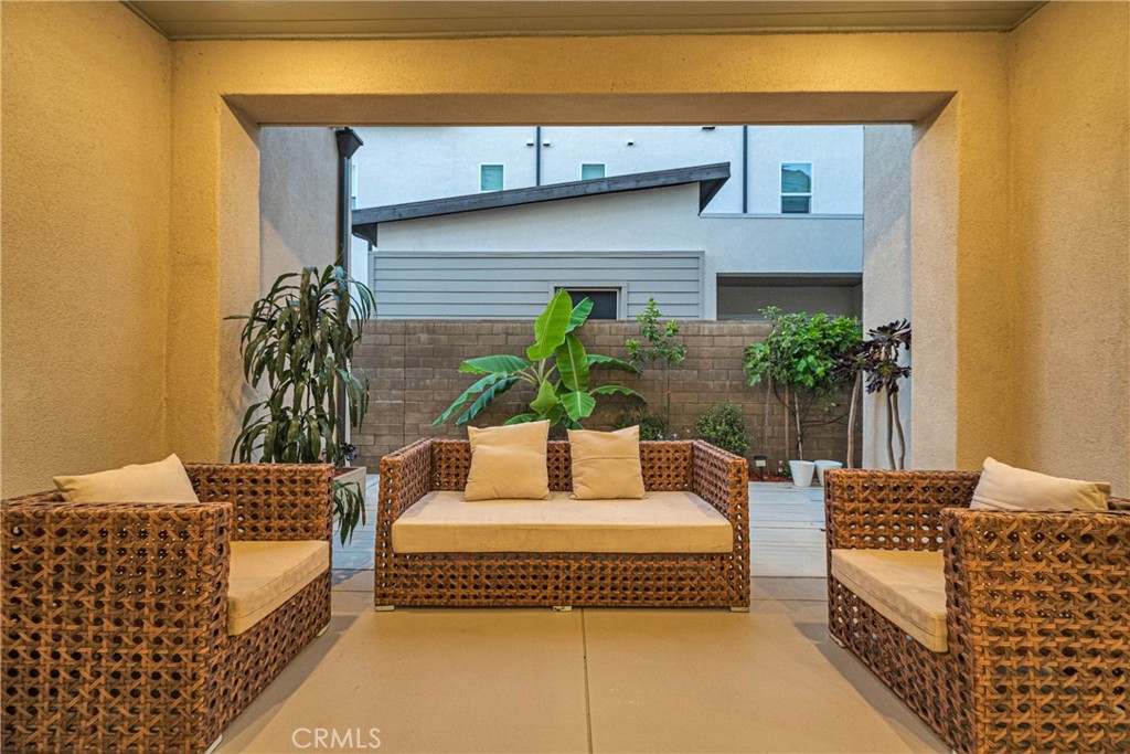 109 Spiral Property Photo 44