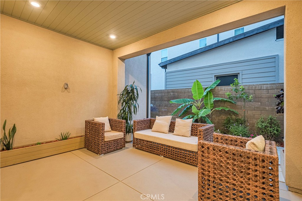 109 Spiral Property Photo 45