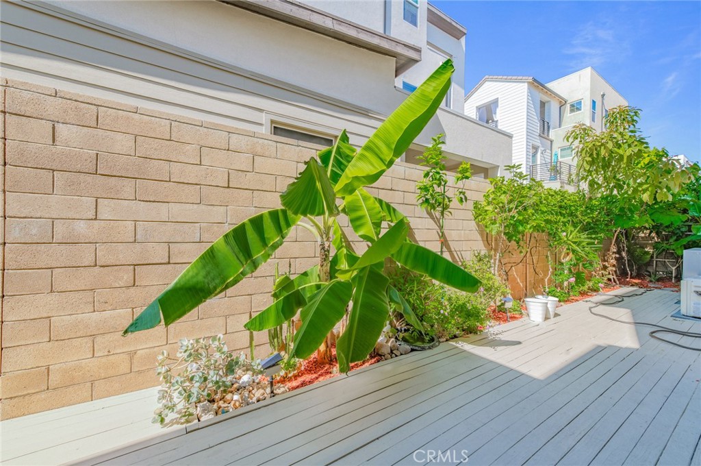 109 Spiral Property Photo 47