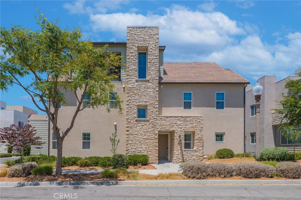 109 Spiral Property Photo 48